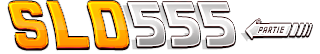 SLO555
